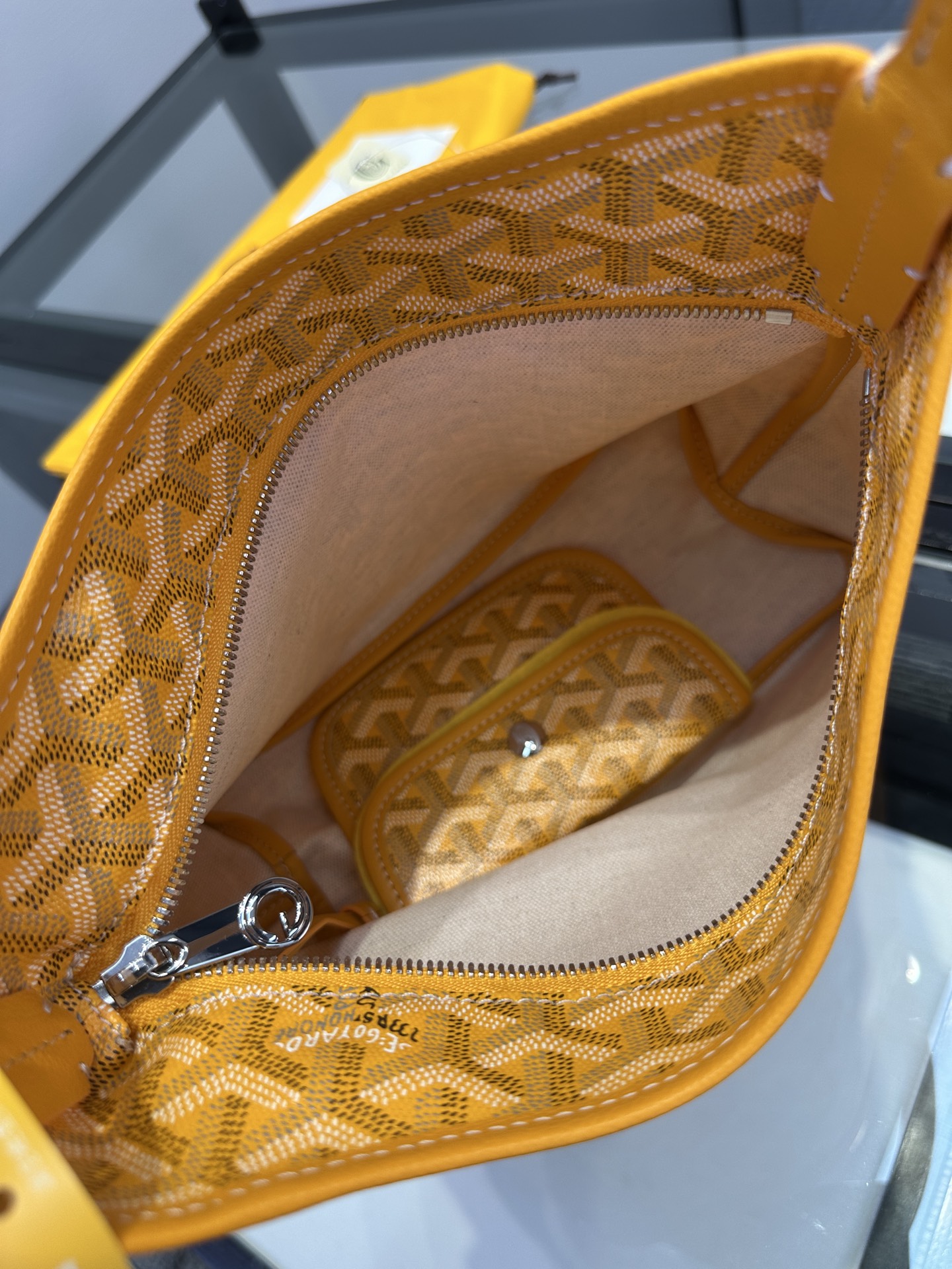 Goyard bags-137