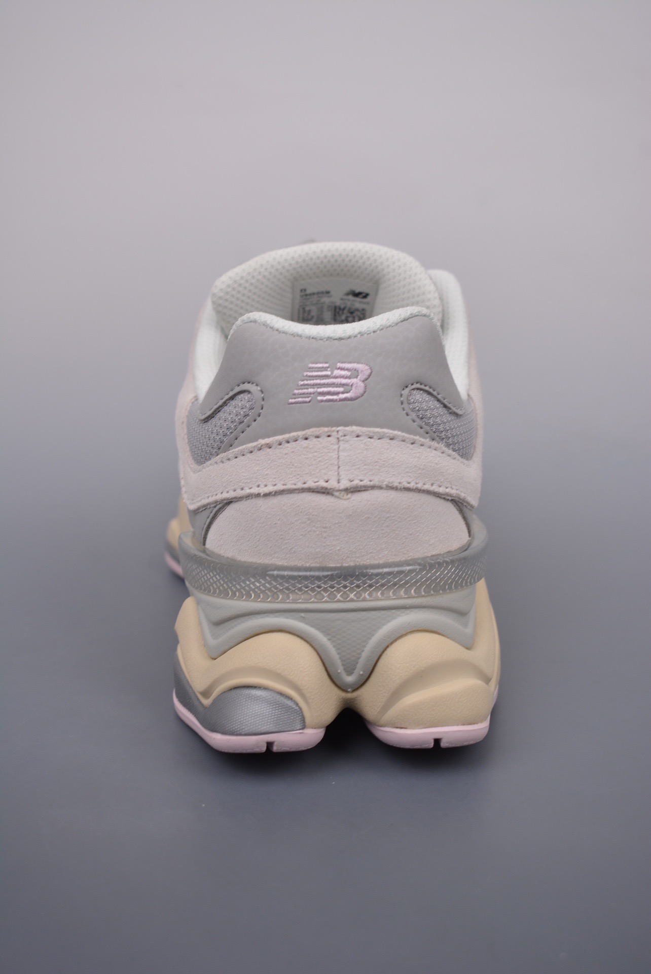 New Balance Sneakers-60