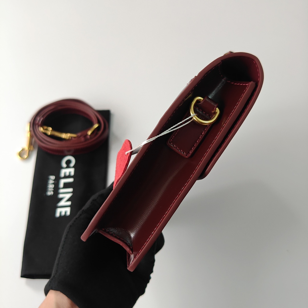 Celine Hot New Product-6