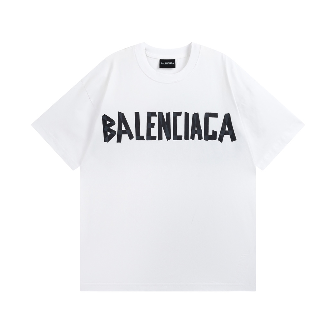 Balenciaga clothing-190