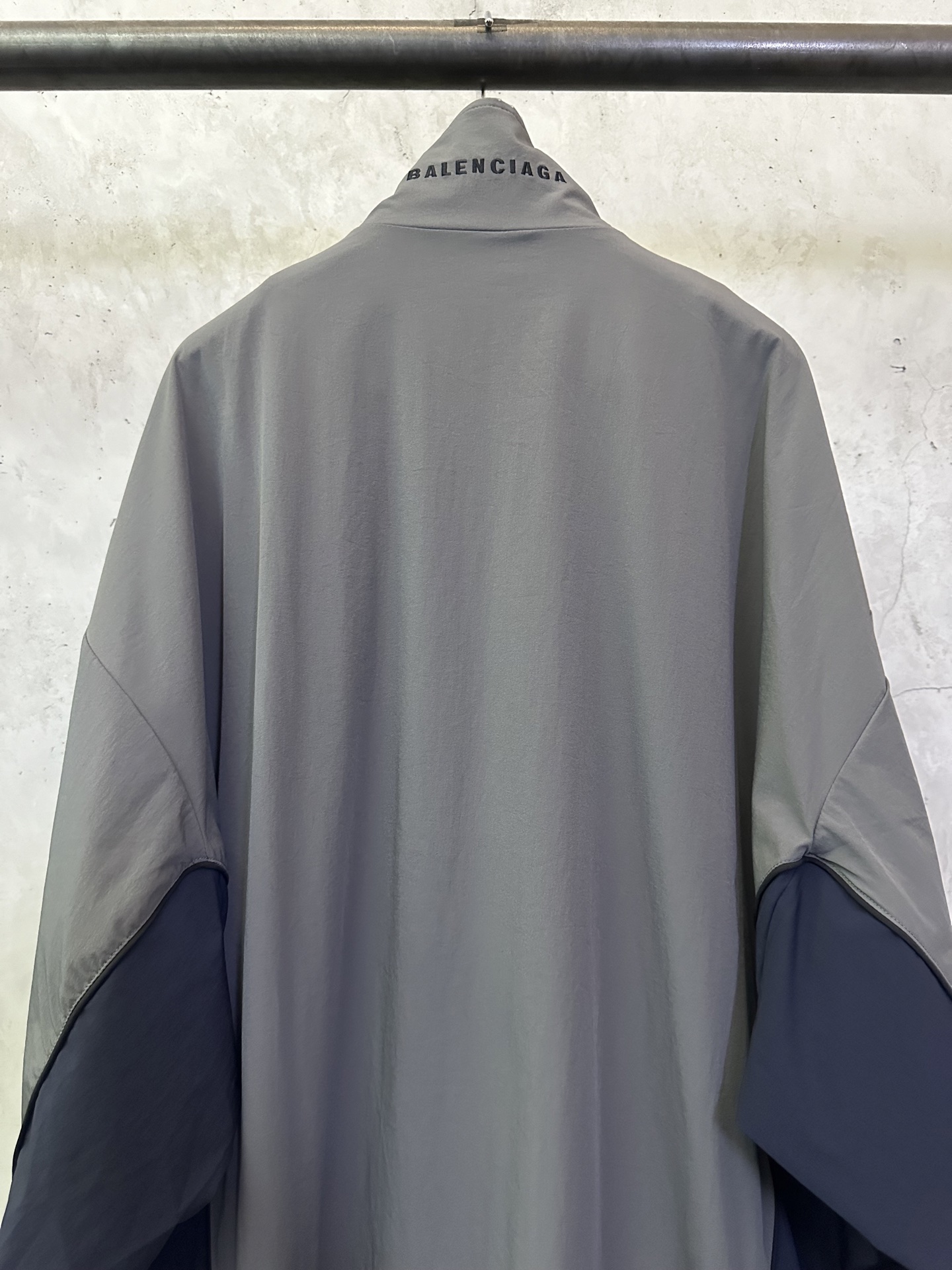 Balenciaga Clothing-360