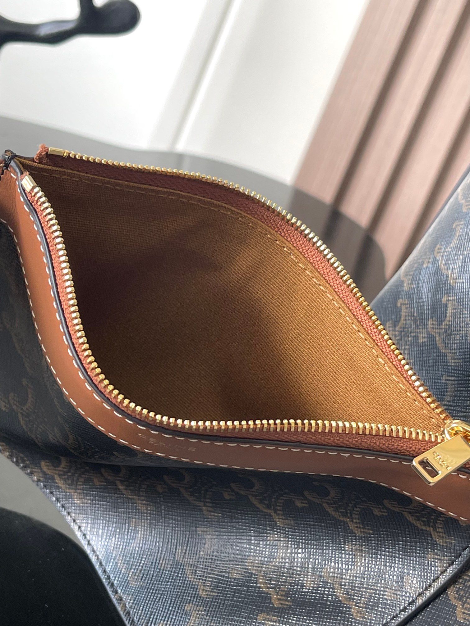 Celine Hot New Product-112