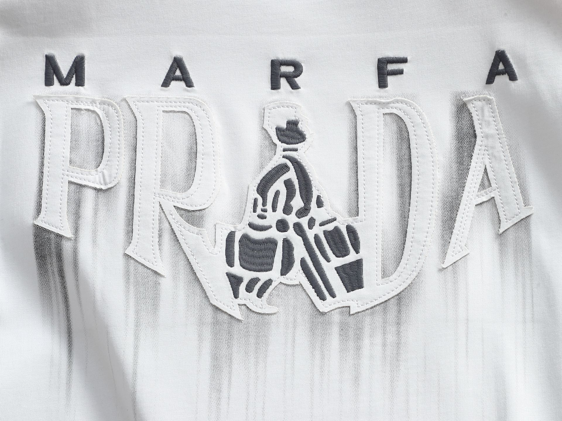 Prada clothing-199