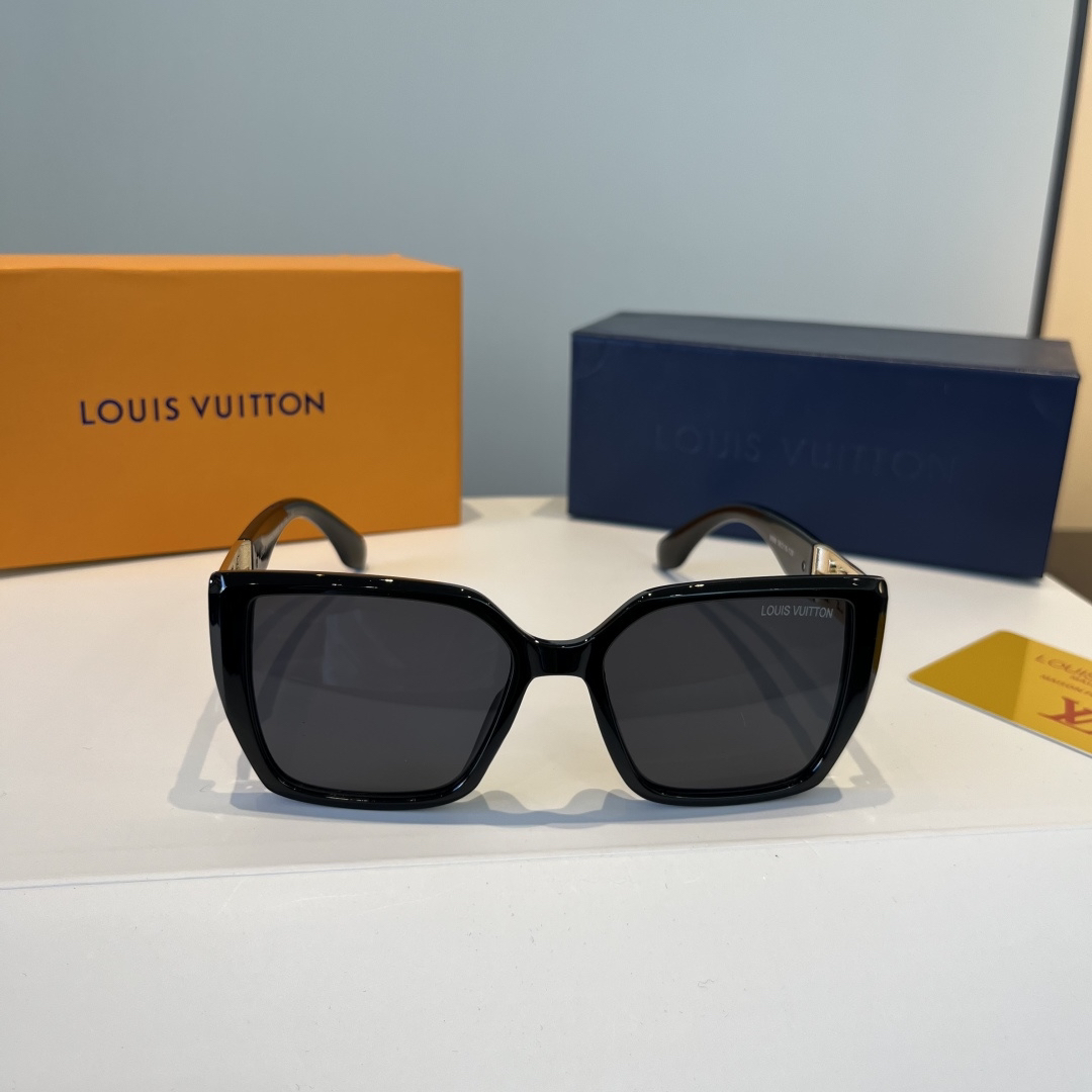 LV glasses-41