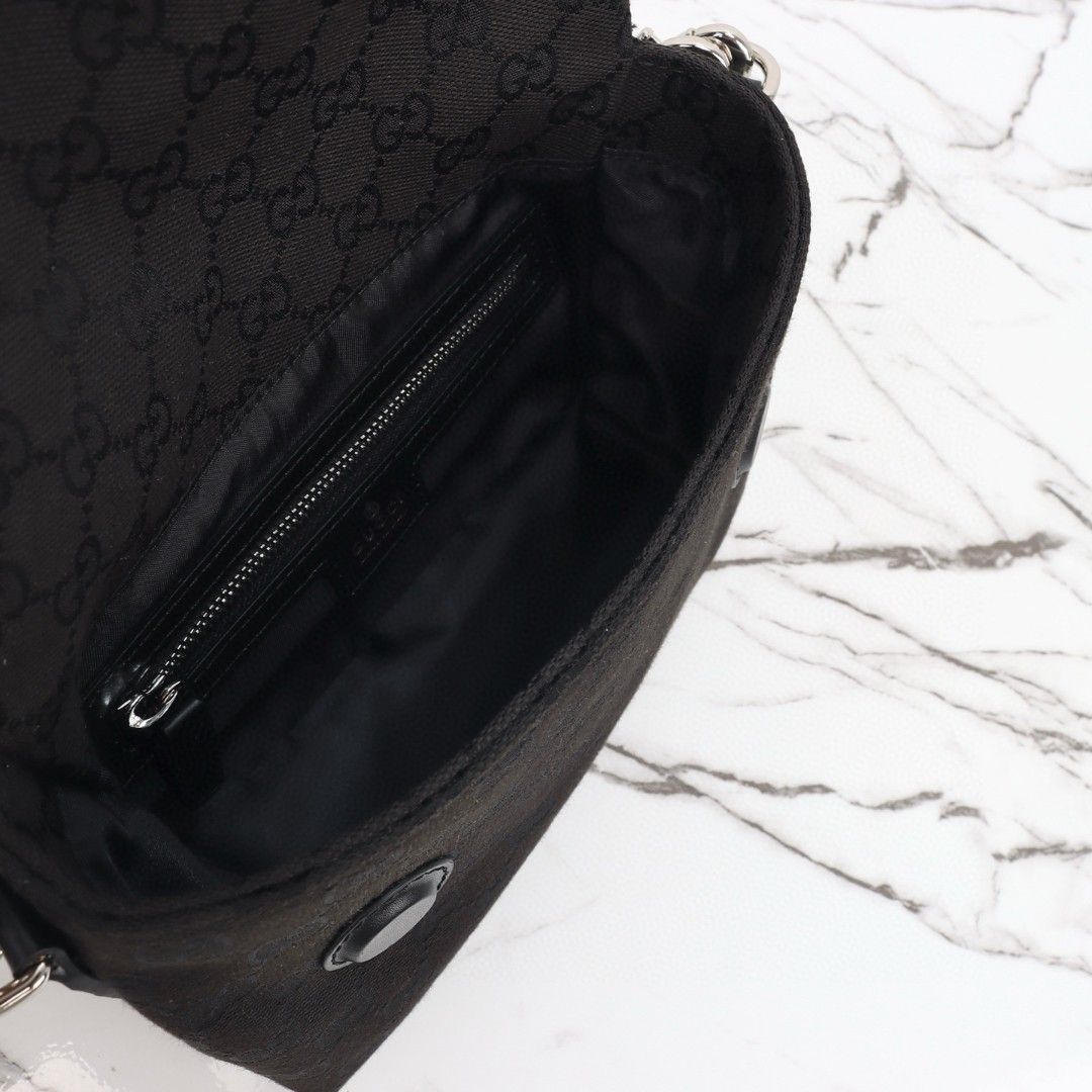 Gucci new Hot New Product-226