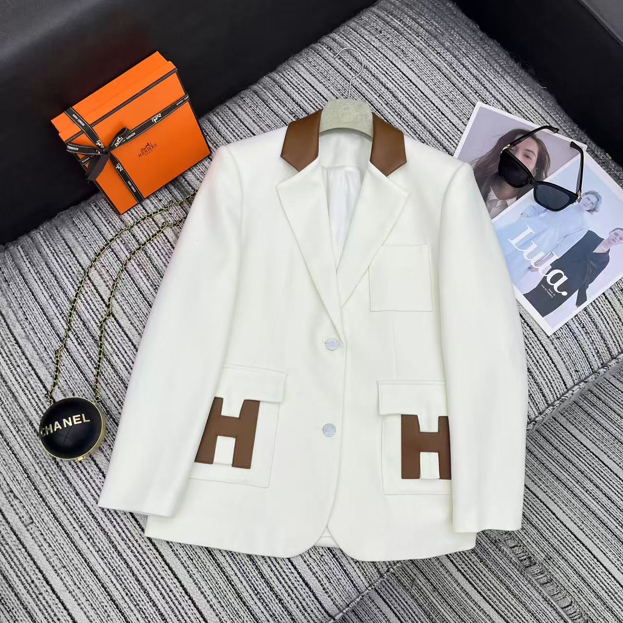 Hermes Clothing-223