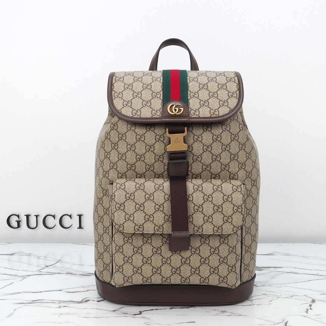 Gucci new Hot New Product-204