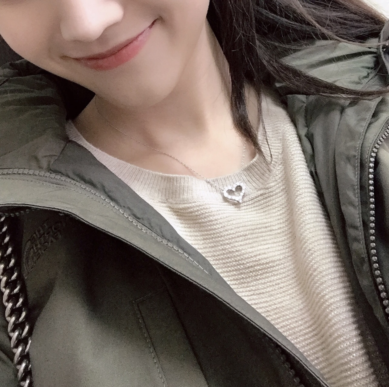 tiffany necklace-17