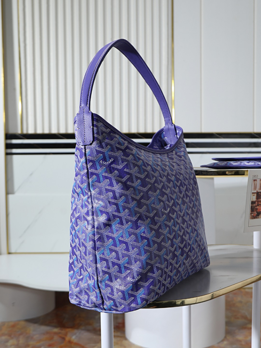 Goyard bags-107