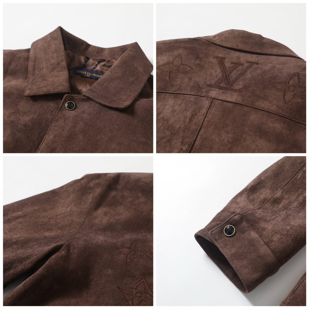 LV Clothing-262