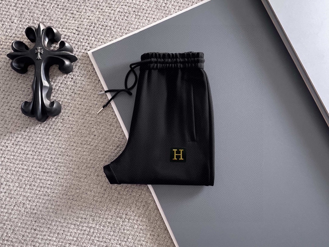 Hermes clothing-179