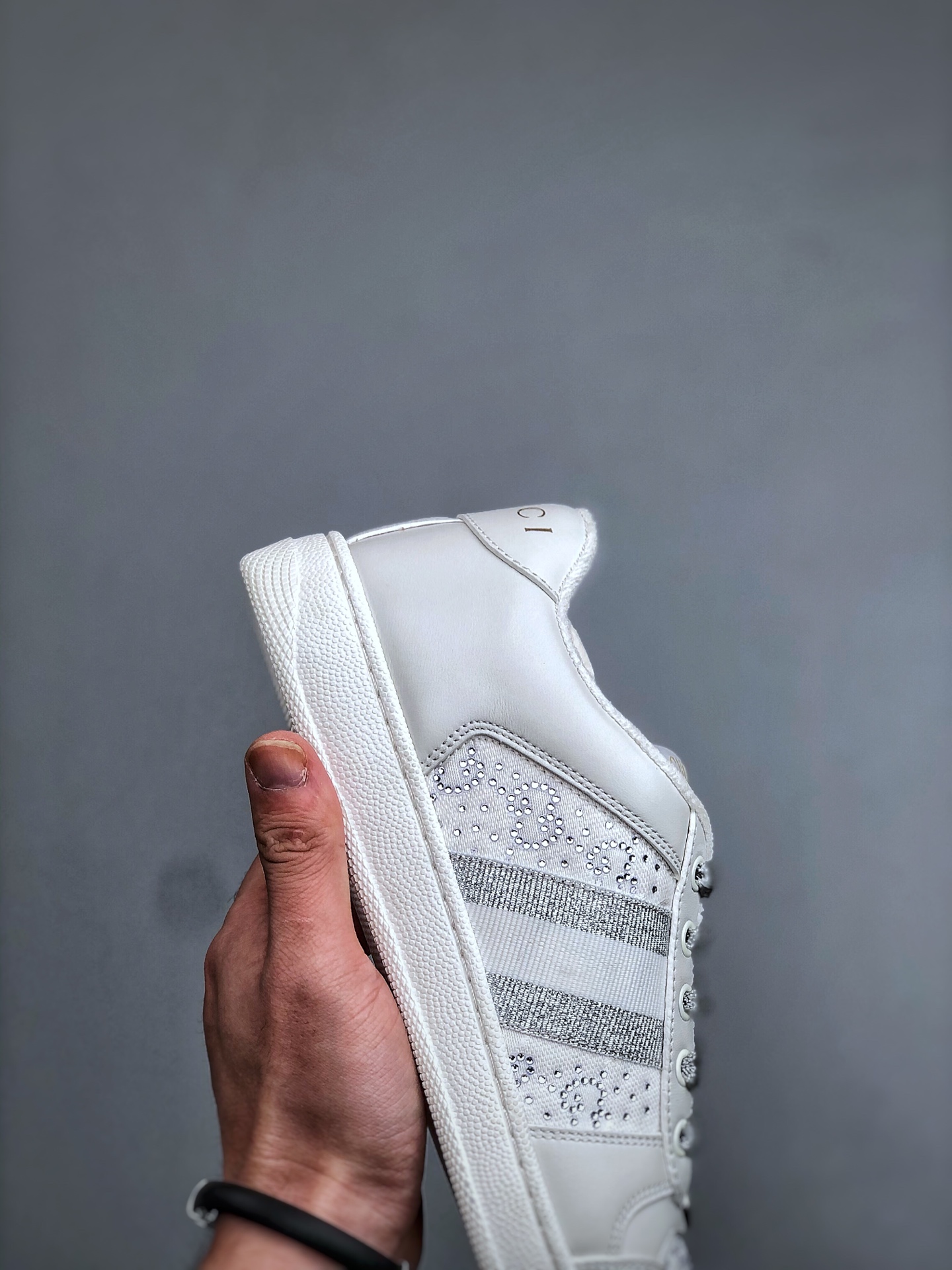 Gucci Sneakers-155