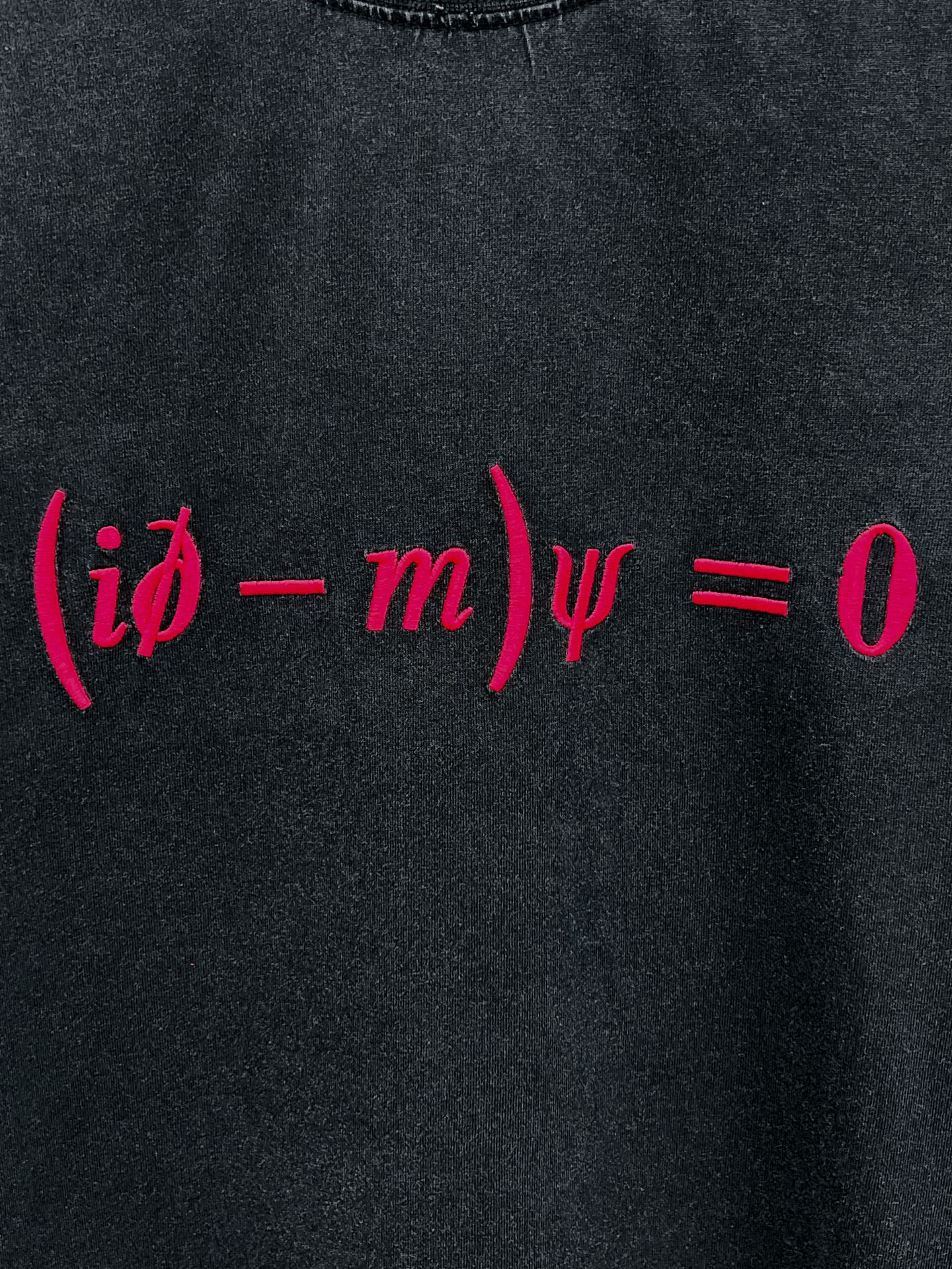 Balenciaga clothing-293