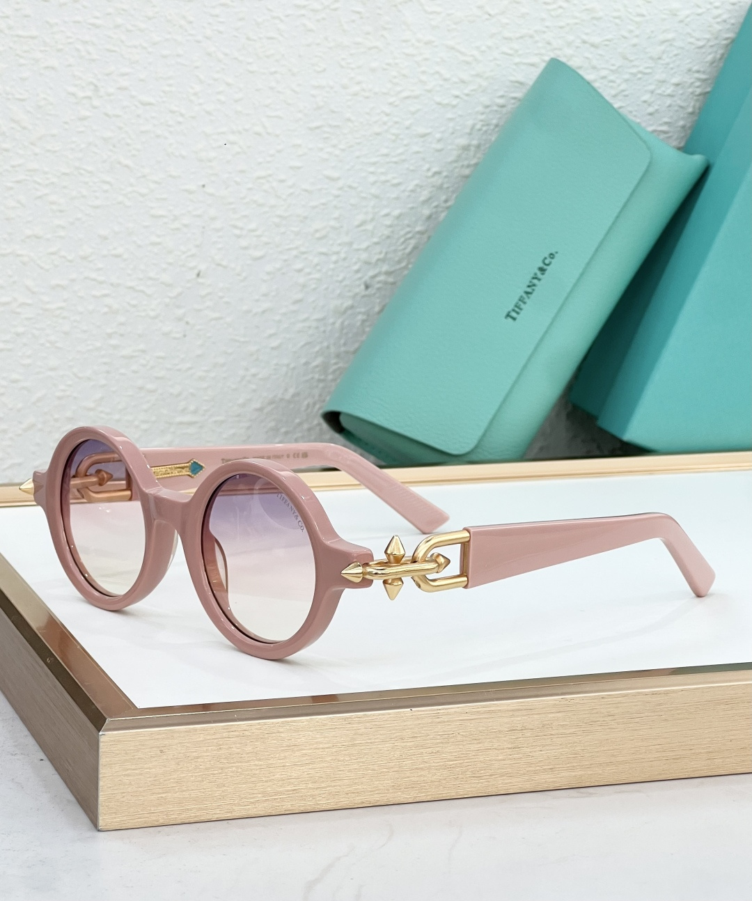 tiffany glasses-31