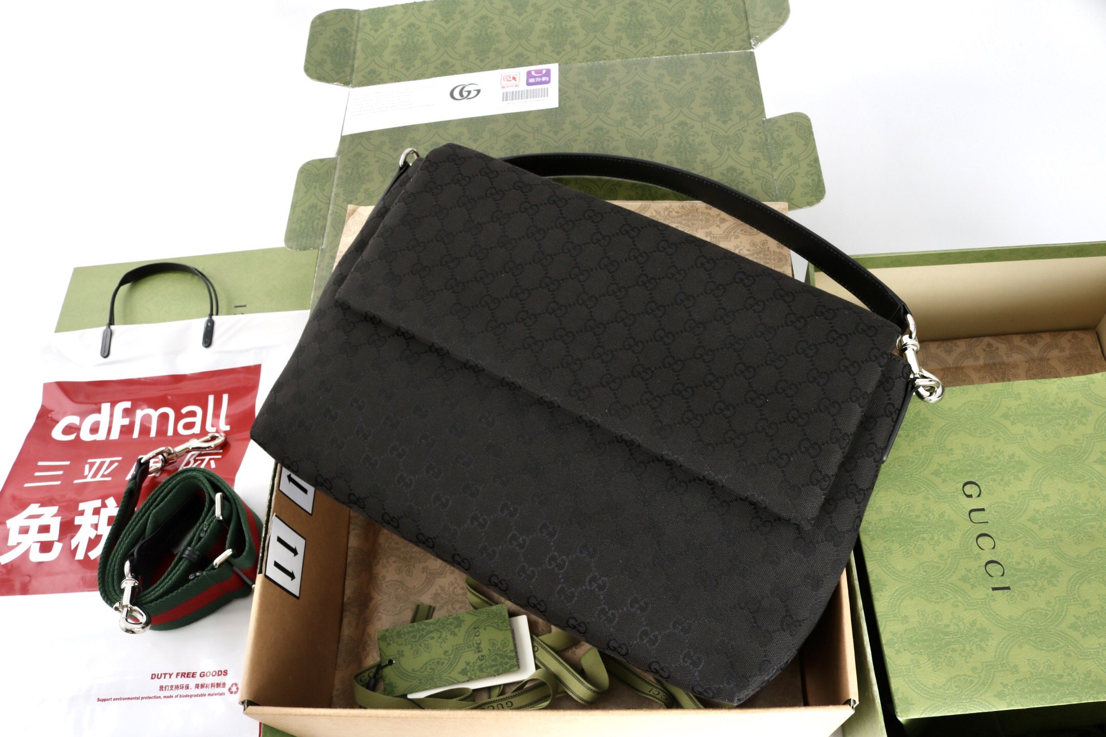 Gucci new Hot New Product-160