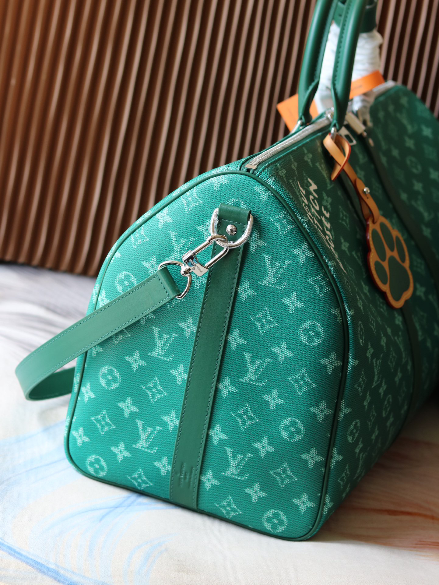 Louis Vuitton Hot New Product-187