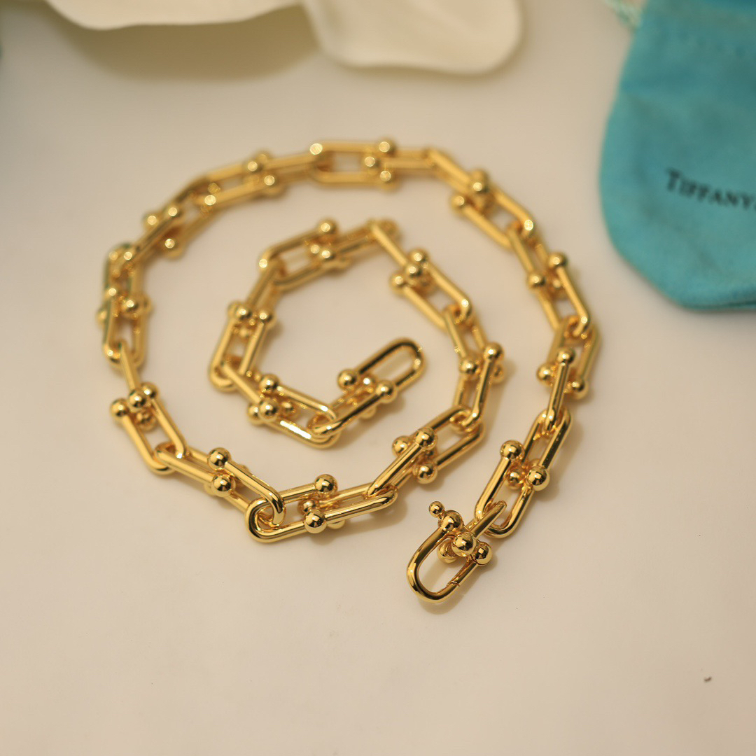 tiffany necklace-51
