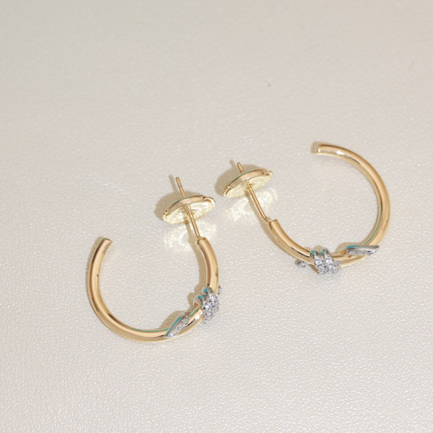tiffany earrings-1
