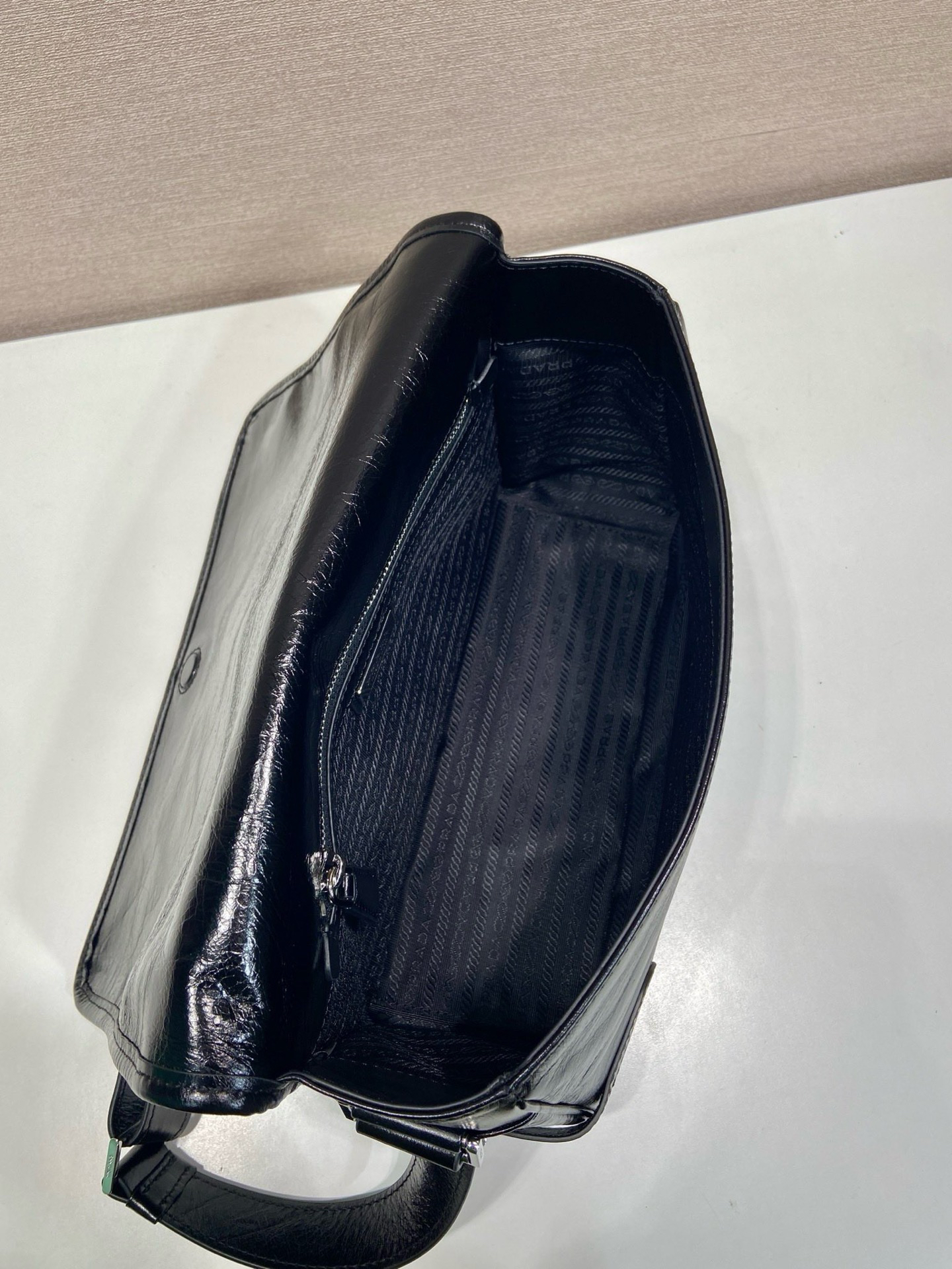 Prada Hot New Product-246