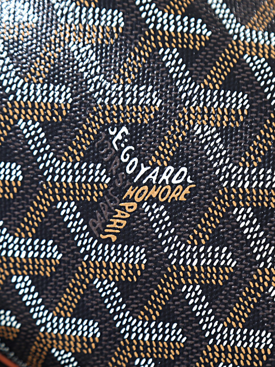 Goyard bags-75
