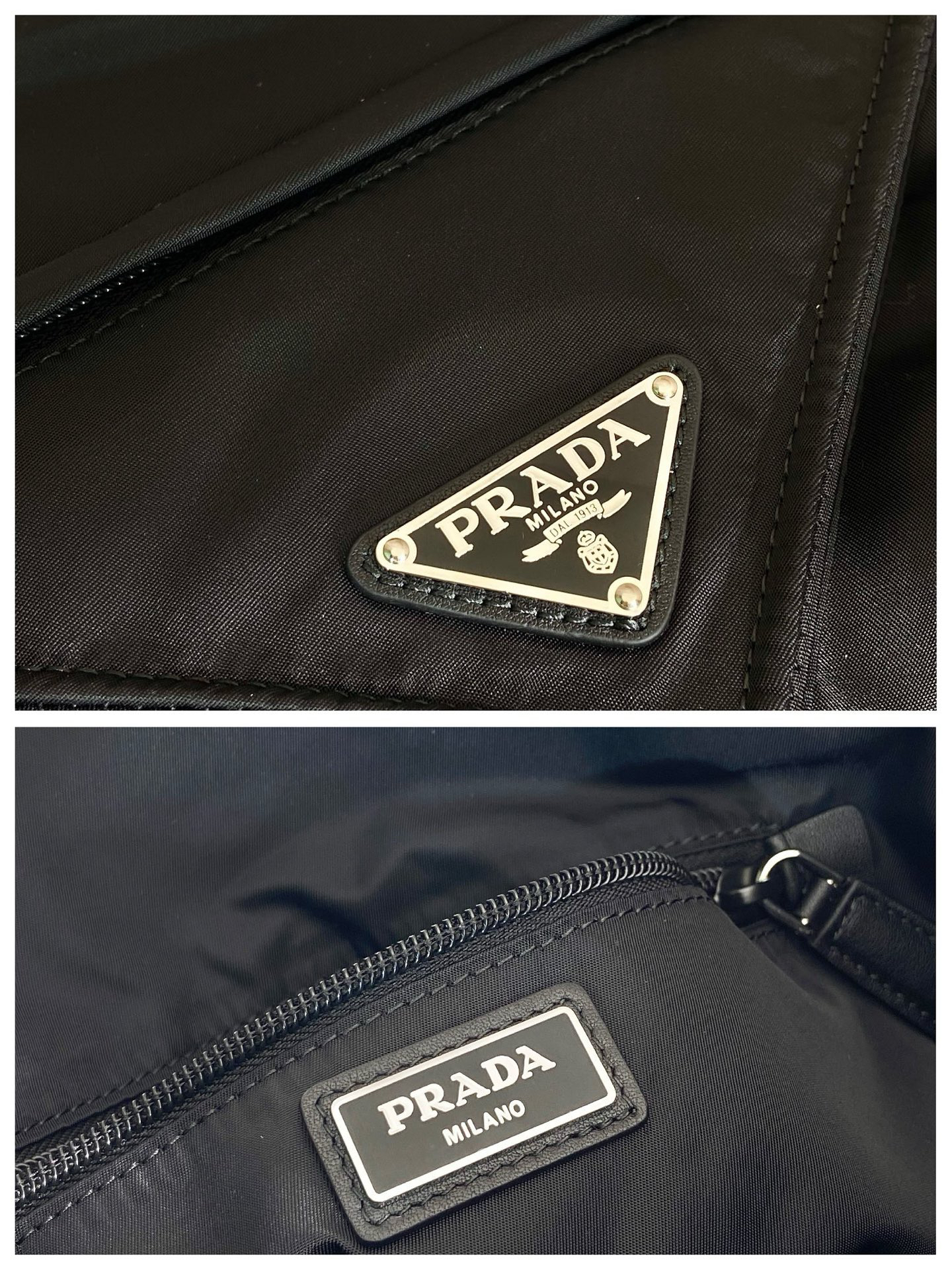 Prada Hot New Product-297