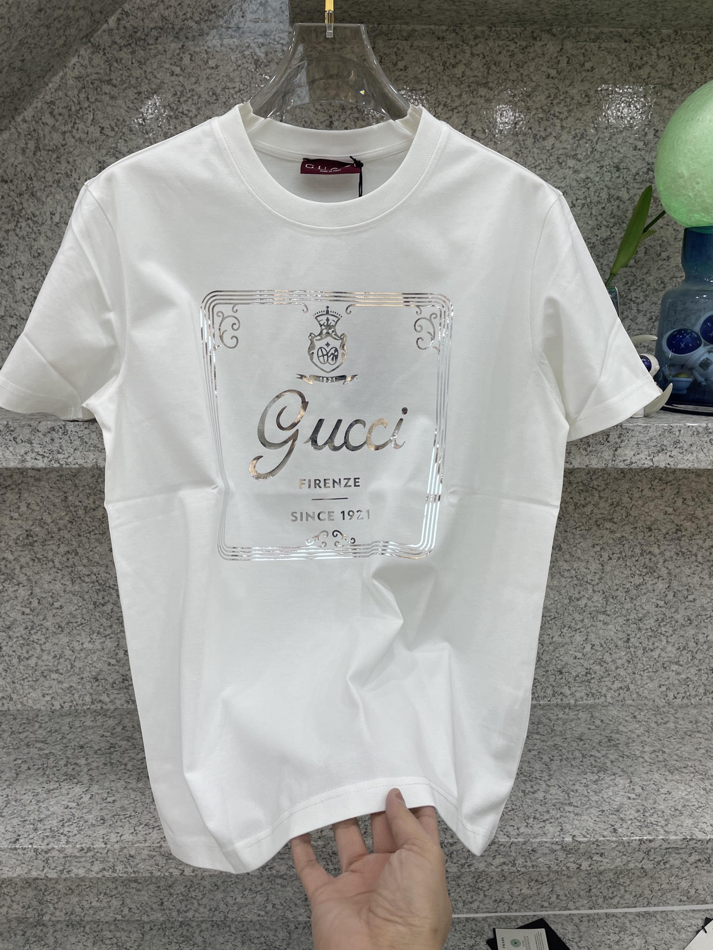 Gucci Clothing-198
