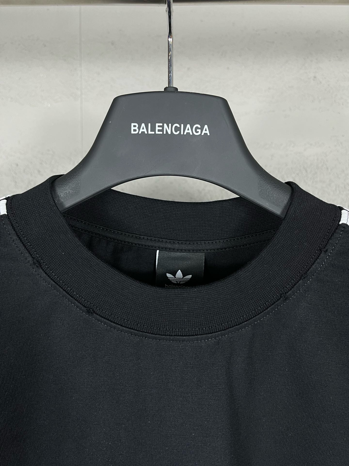 Balenciaga clothing-119