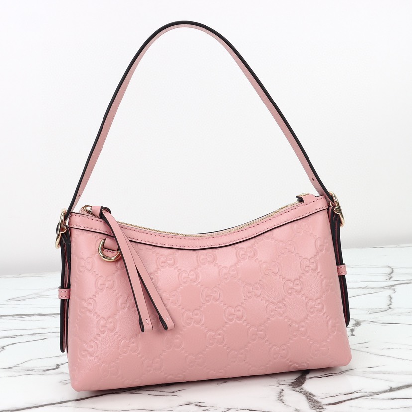 Gucci new Hot New Product-153