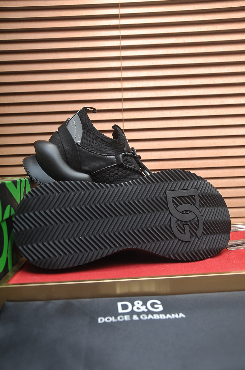 D&G Sneakers-145