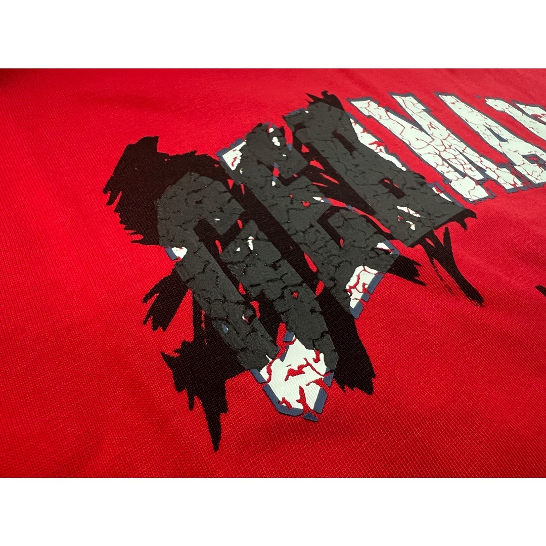 Balenciaga clothing-158