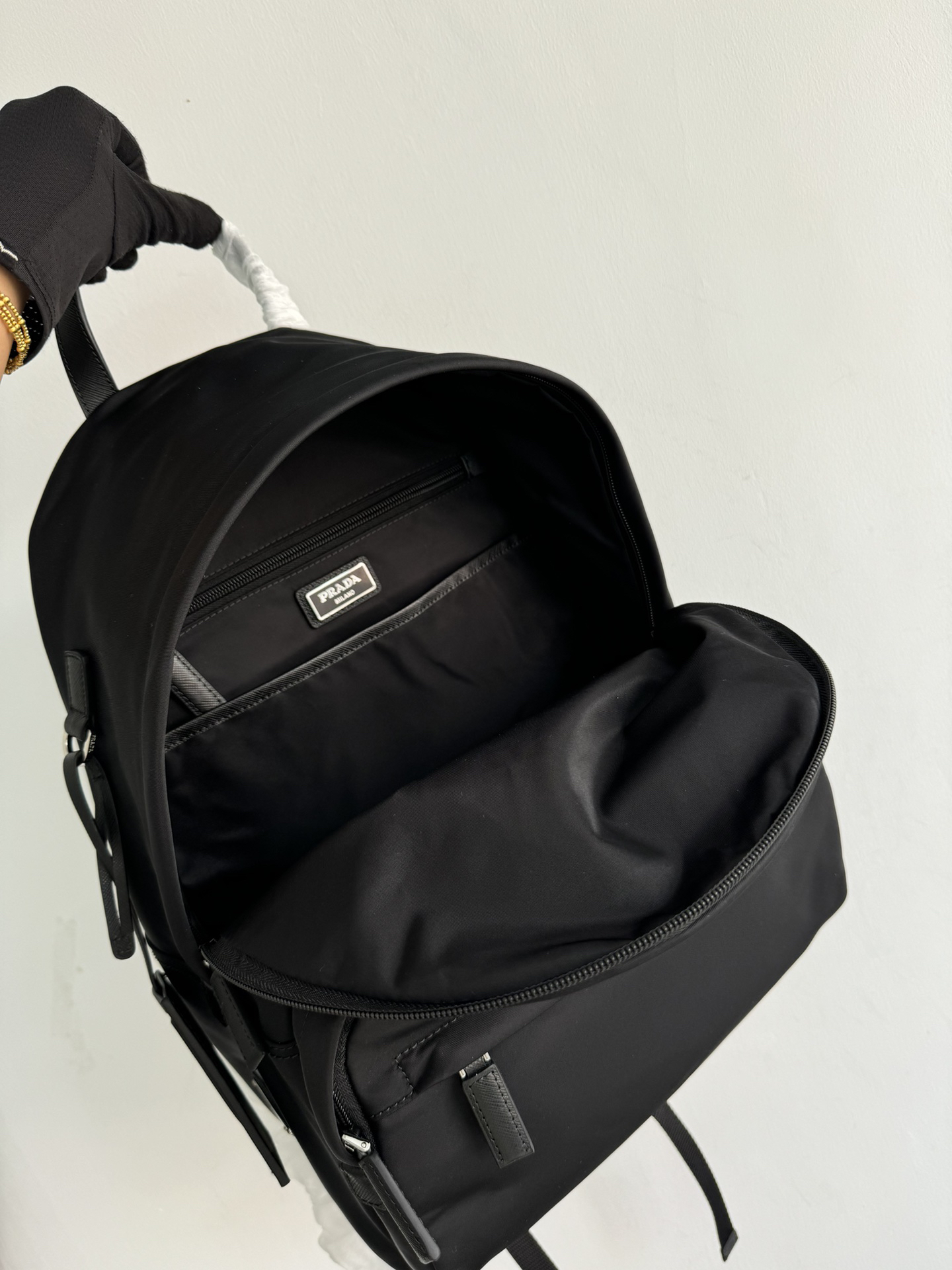 Prada Hot New Product-28