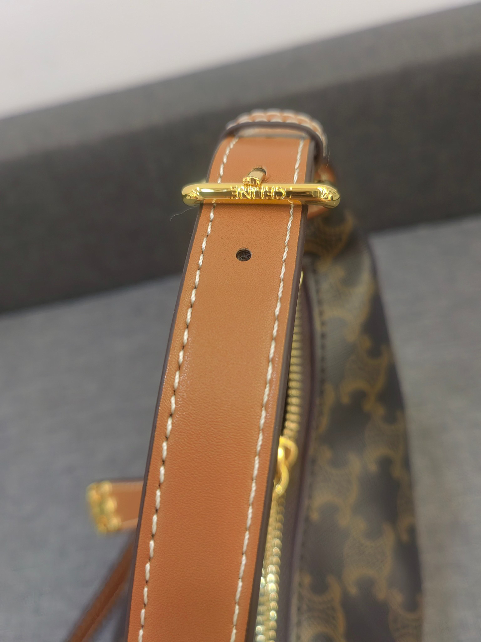 Celine Hot New Product-48