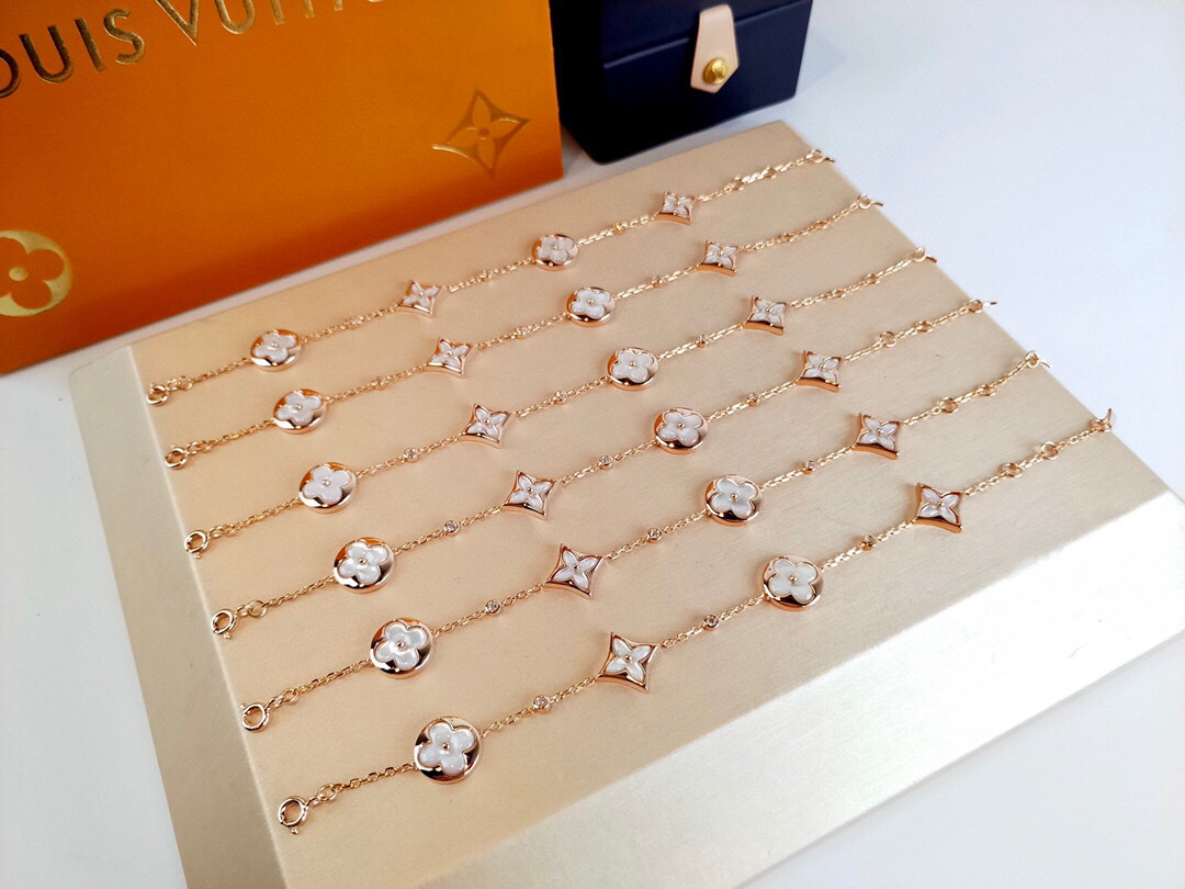 LV Bracelet-67