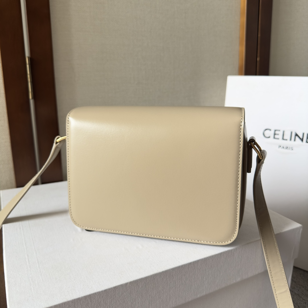 Celine Hot New Product-76