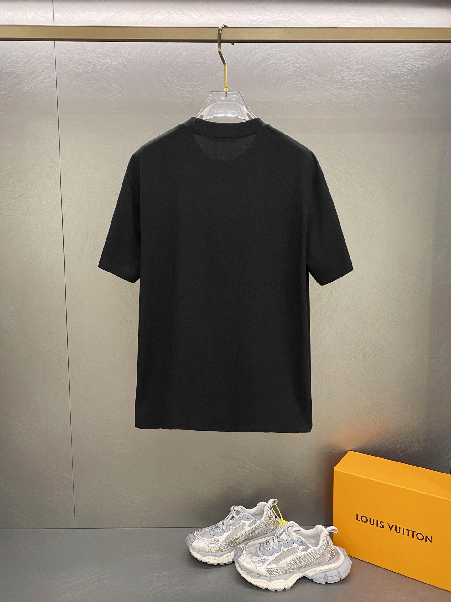 Hermes clothing-12