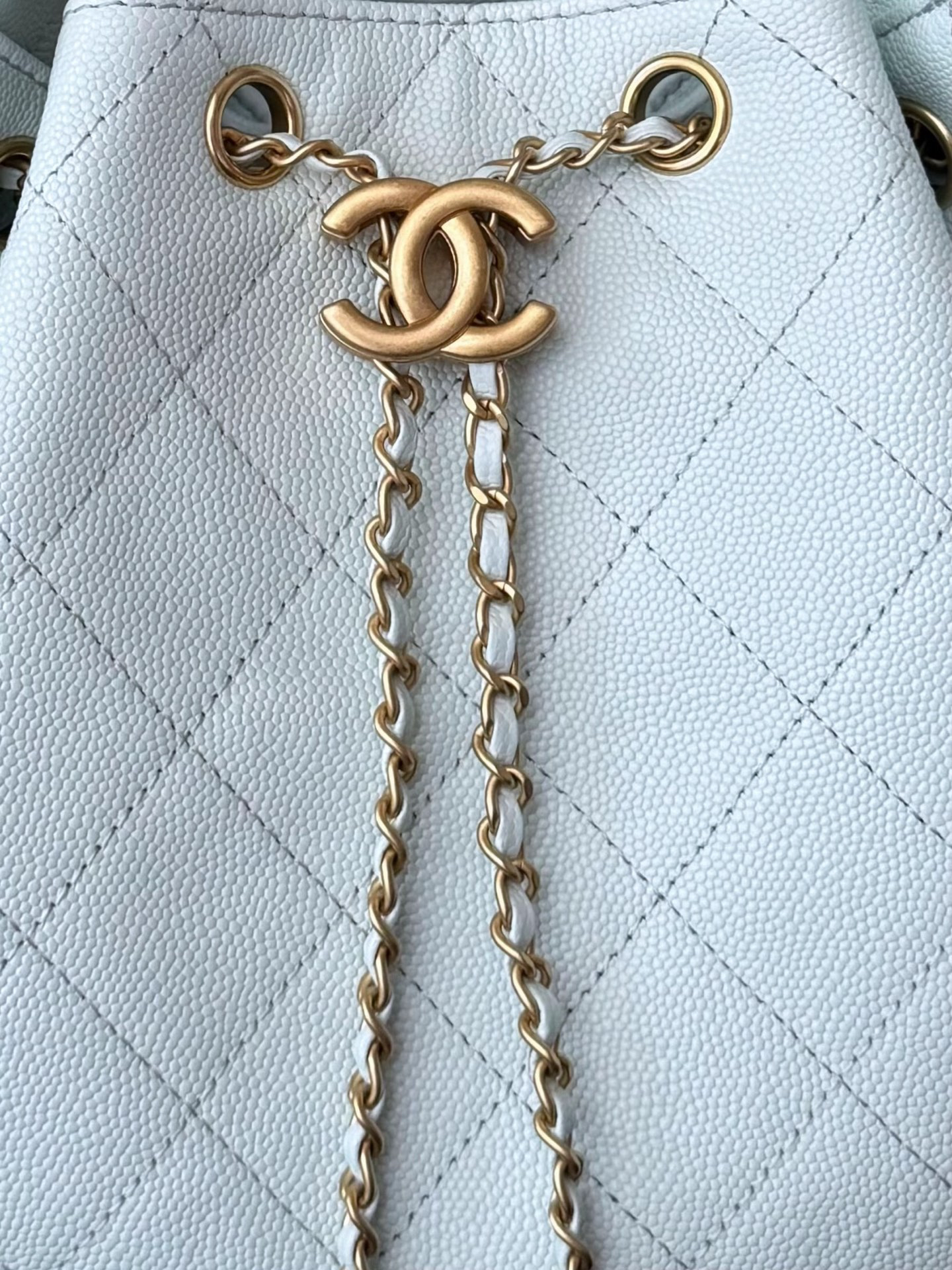 Chanel Hot New Product-153