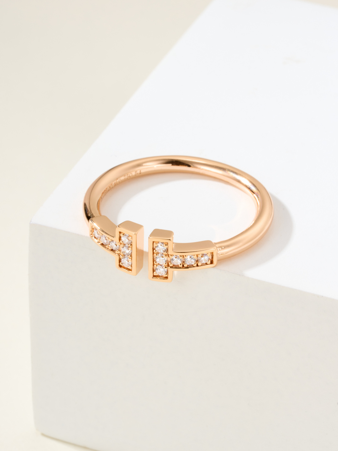 tiffany ring-28