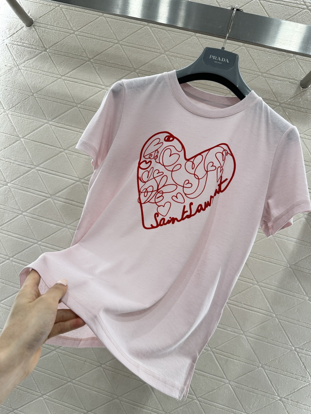 YSL clothing-222