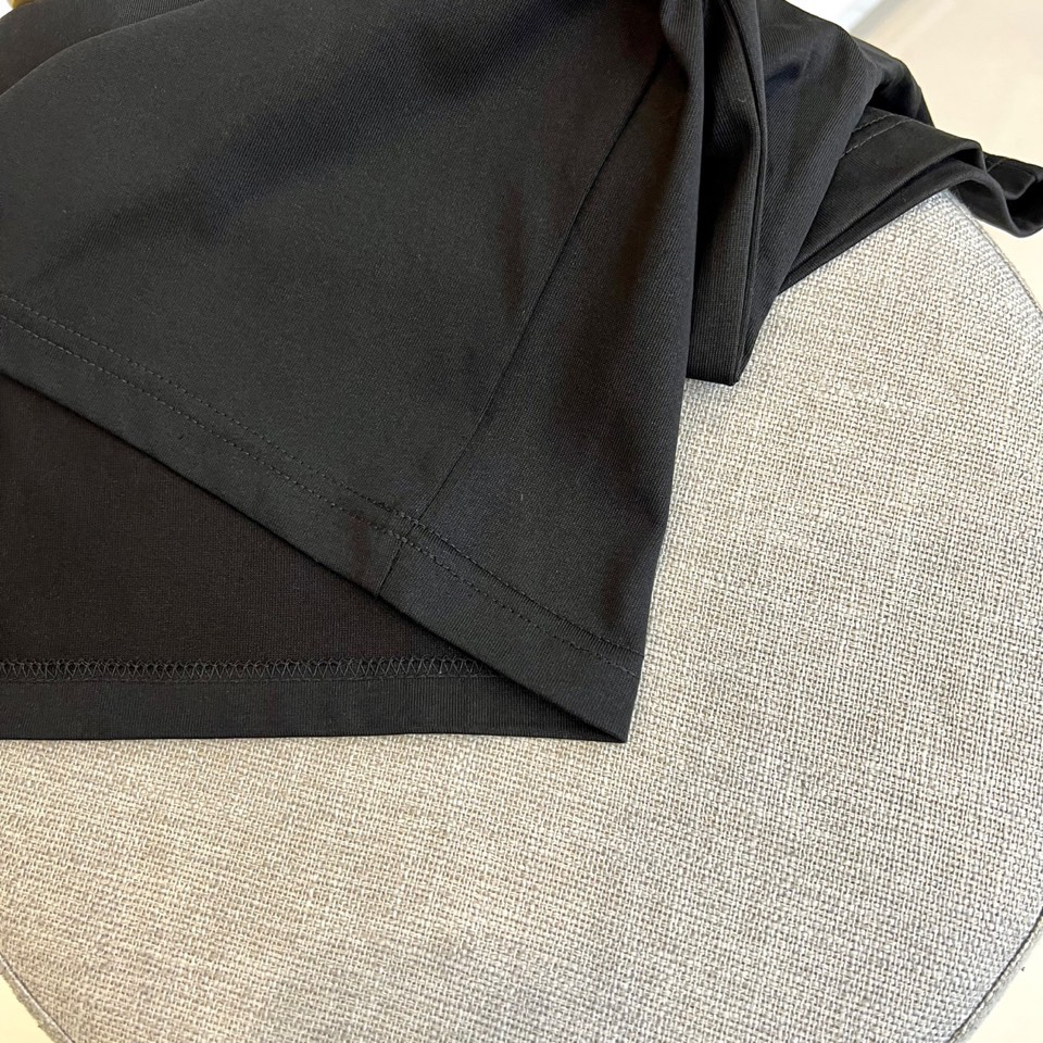 Balenciaga clothing-75