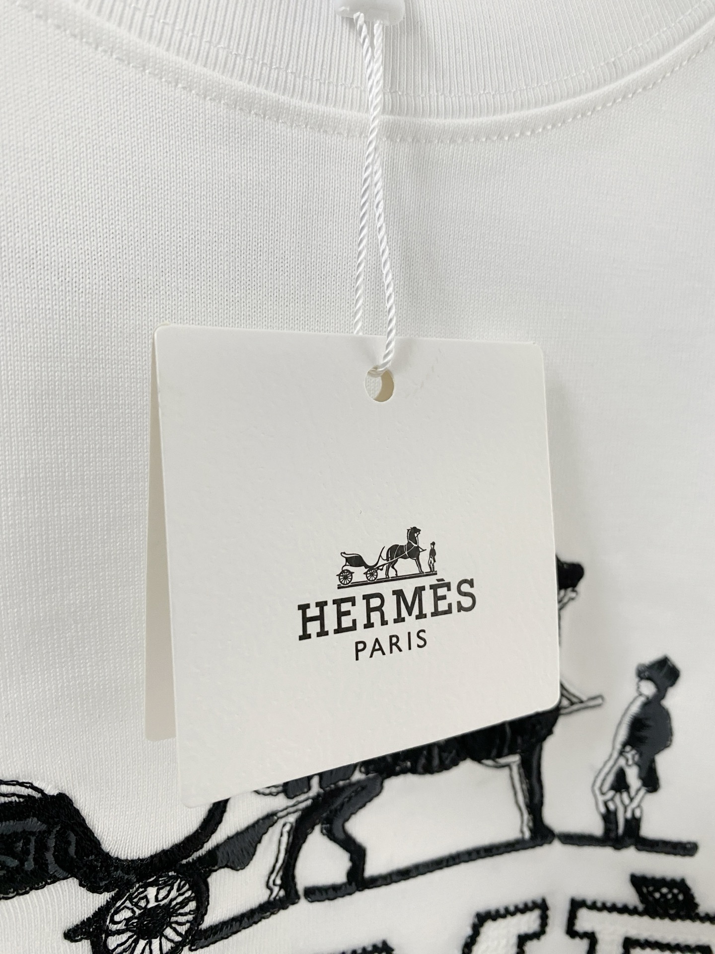 Hermes Clothing-48