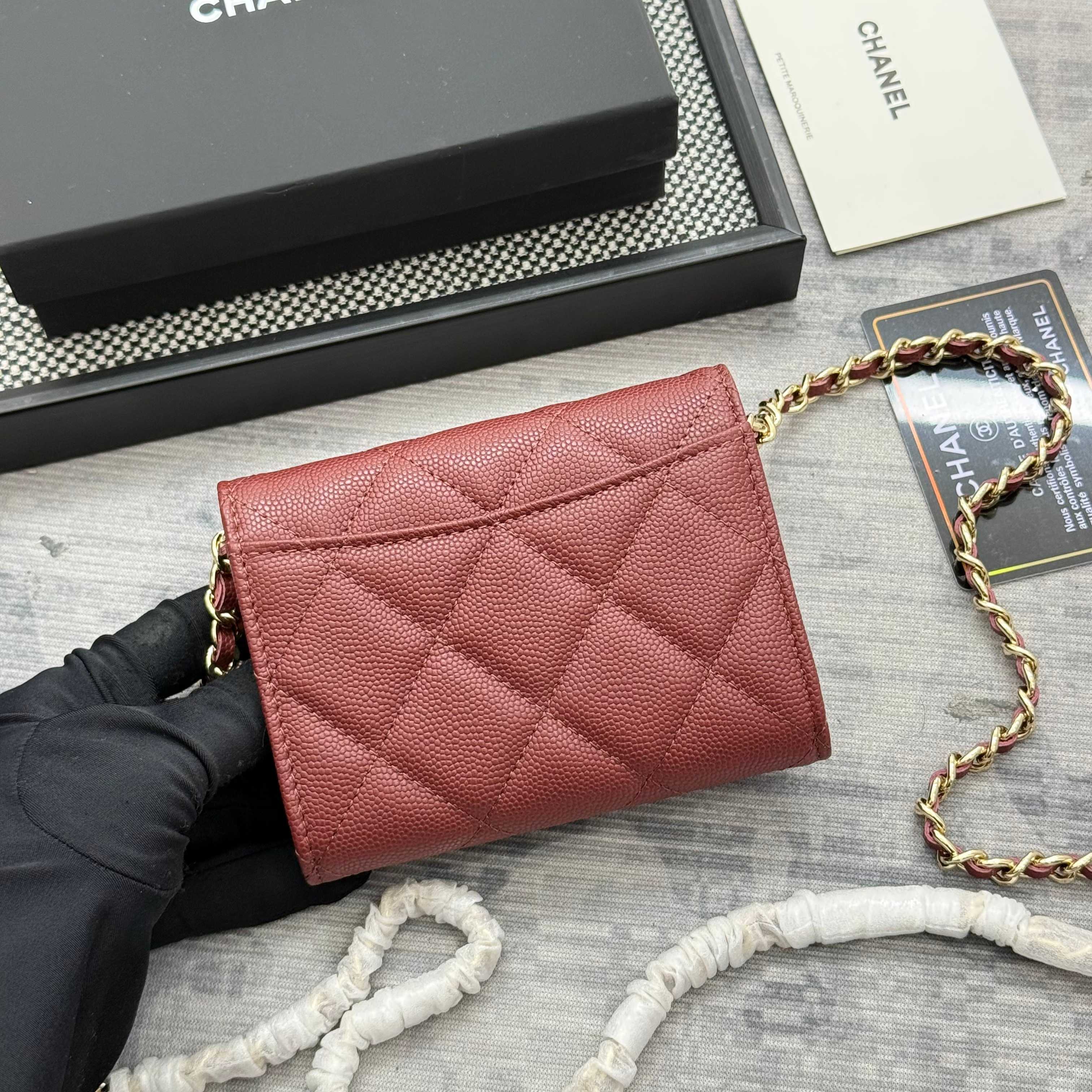 Chanel Hot New Product-15