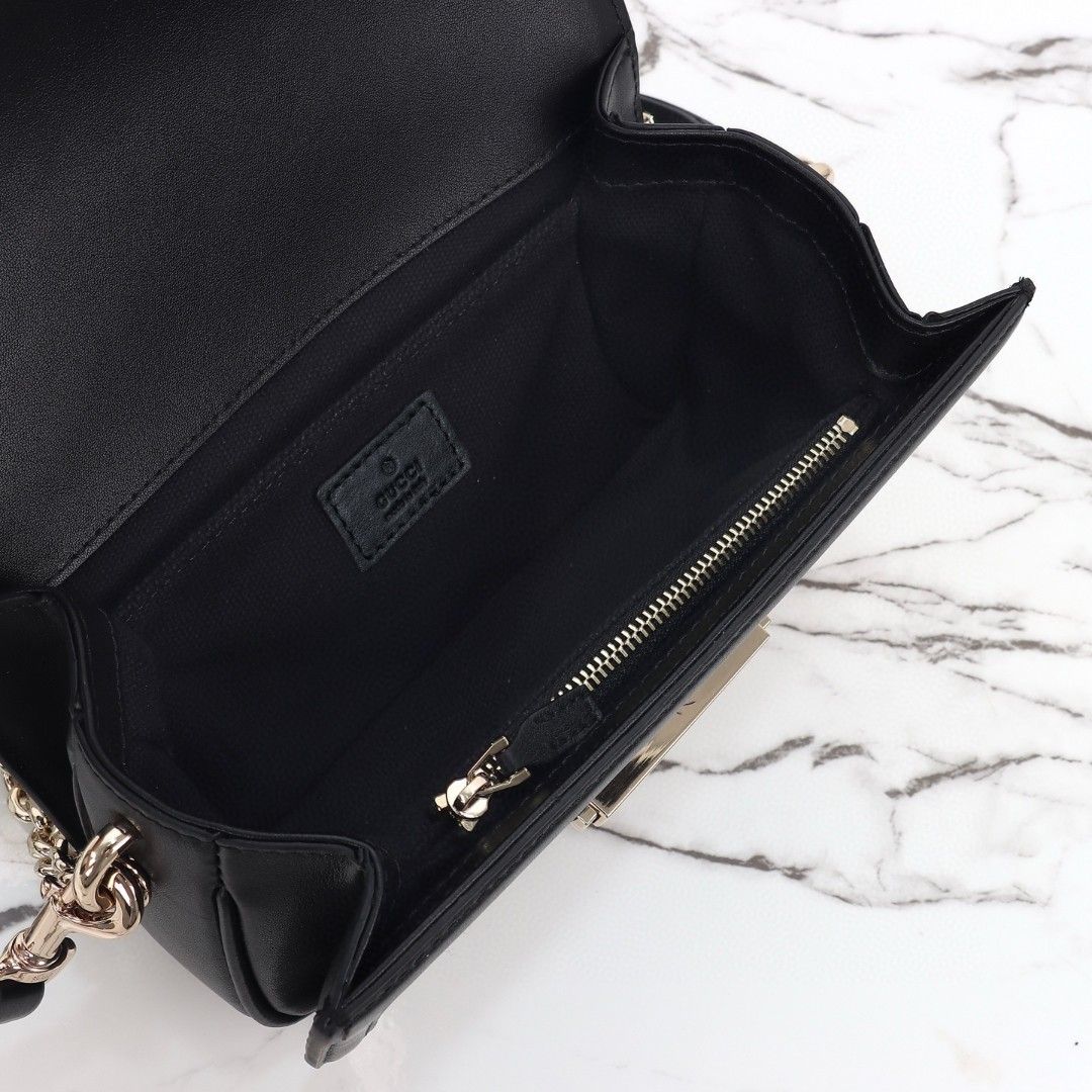 Gucci new Hot New Product-205