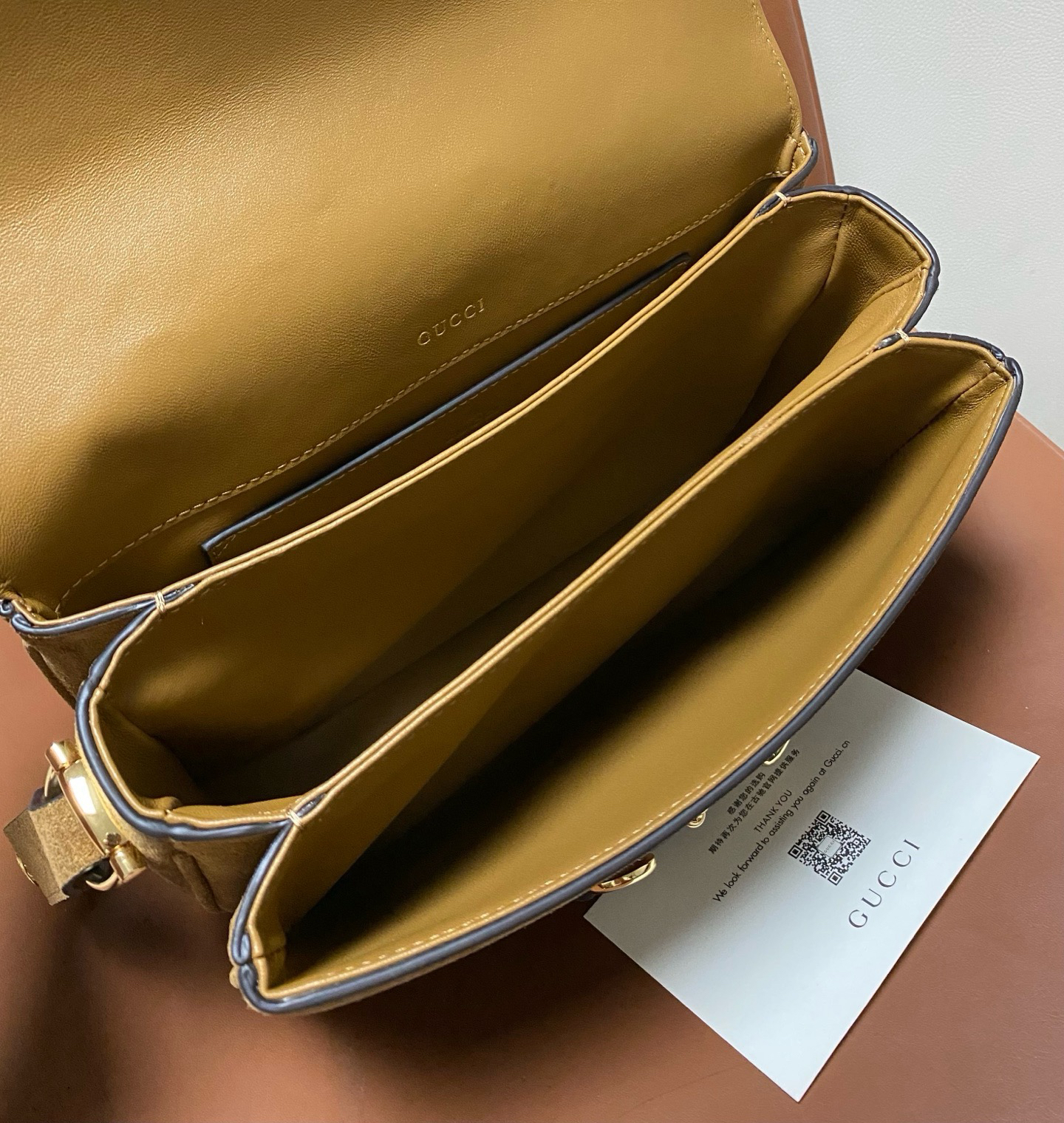 Gucci new Hot New Product-218