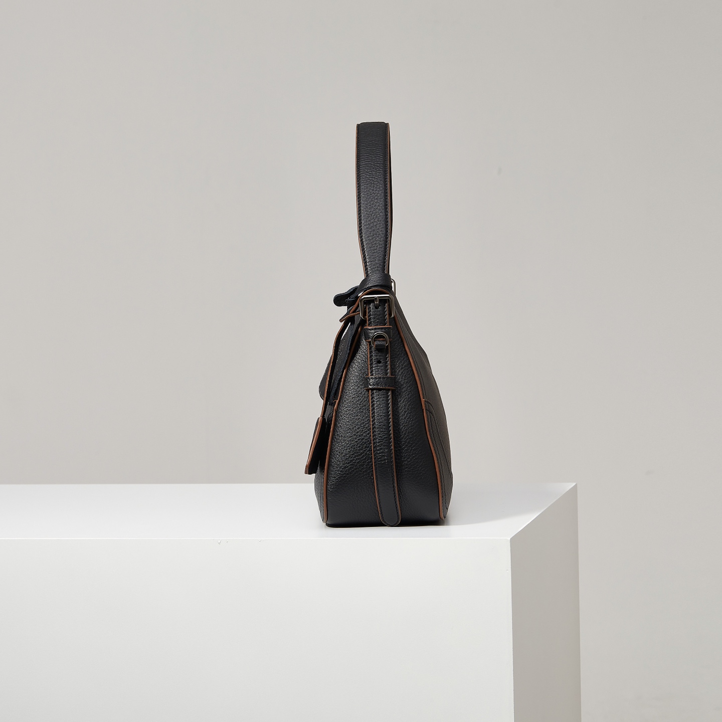 Prada Hot New Product-273