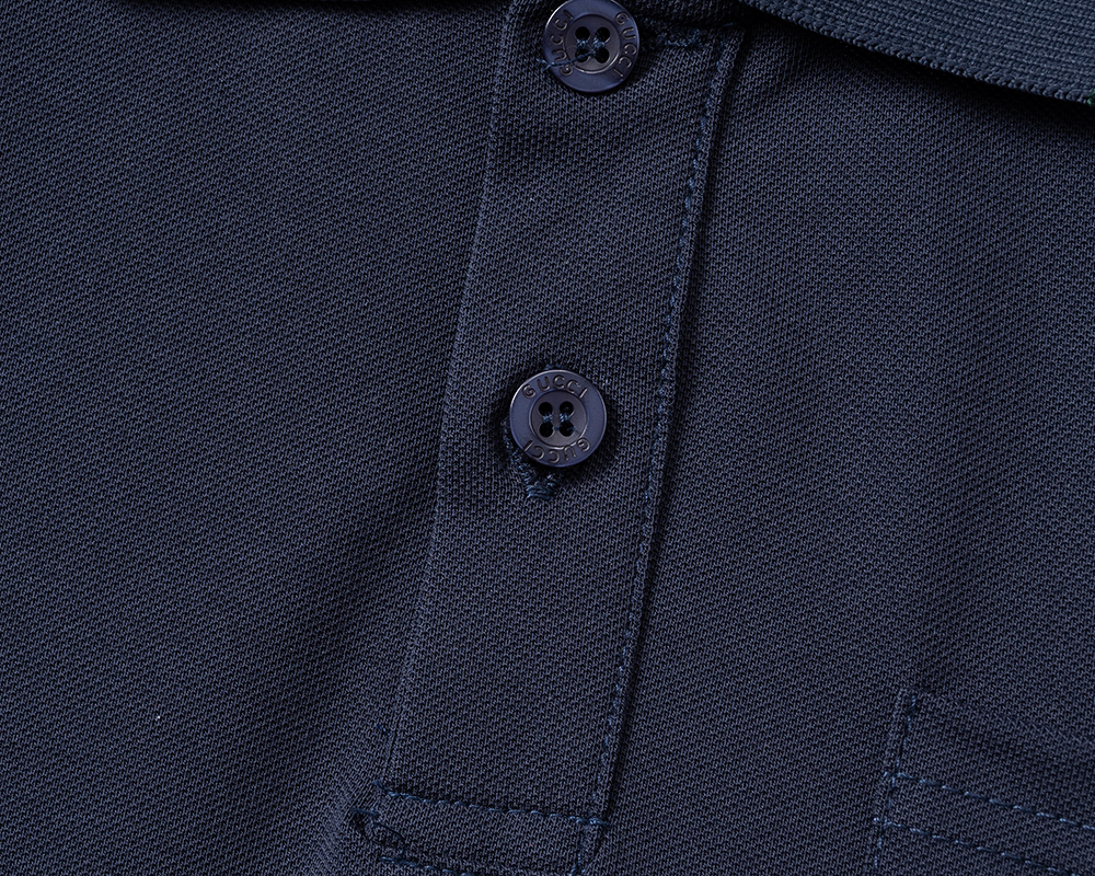 Gucci clothing-146