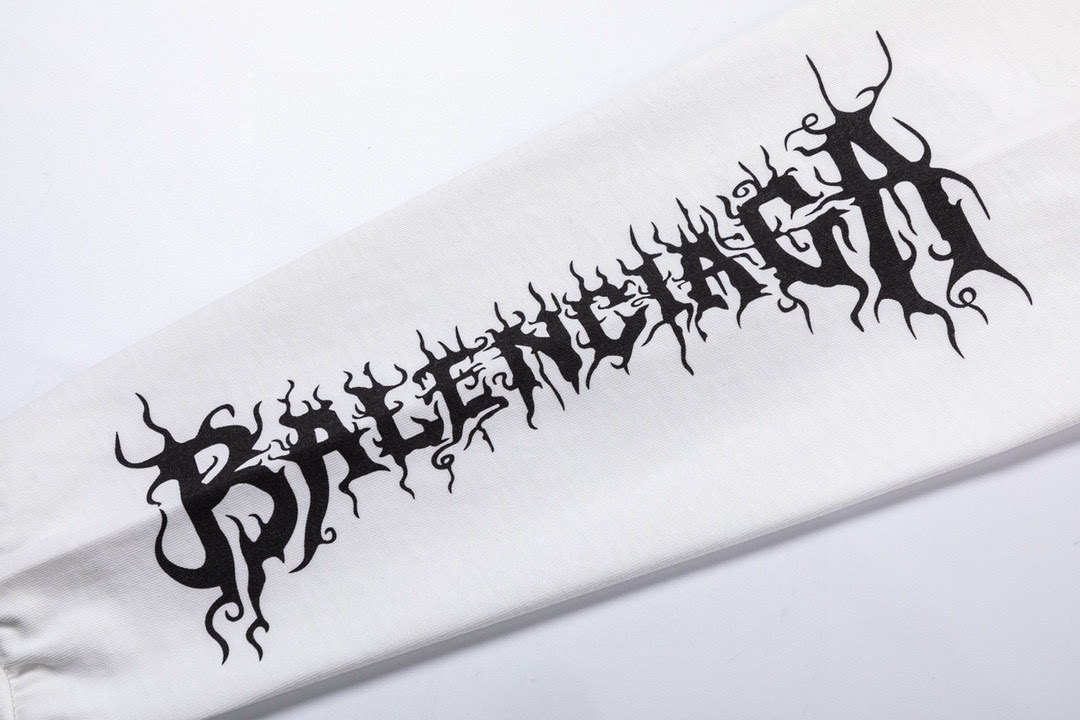 Balenciaga clothing-265