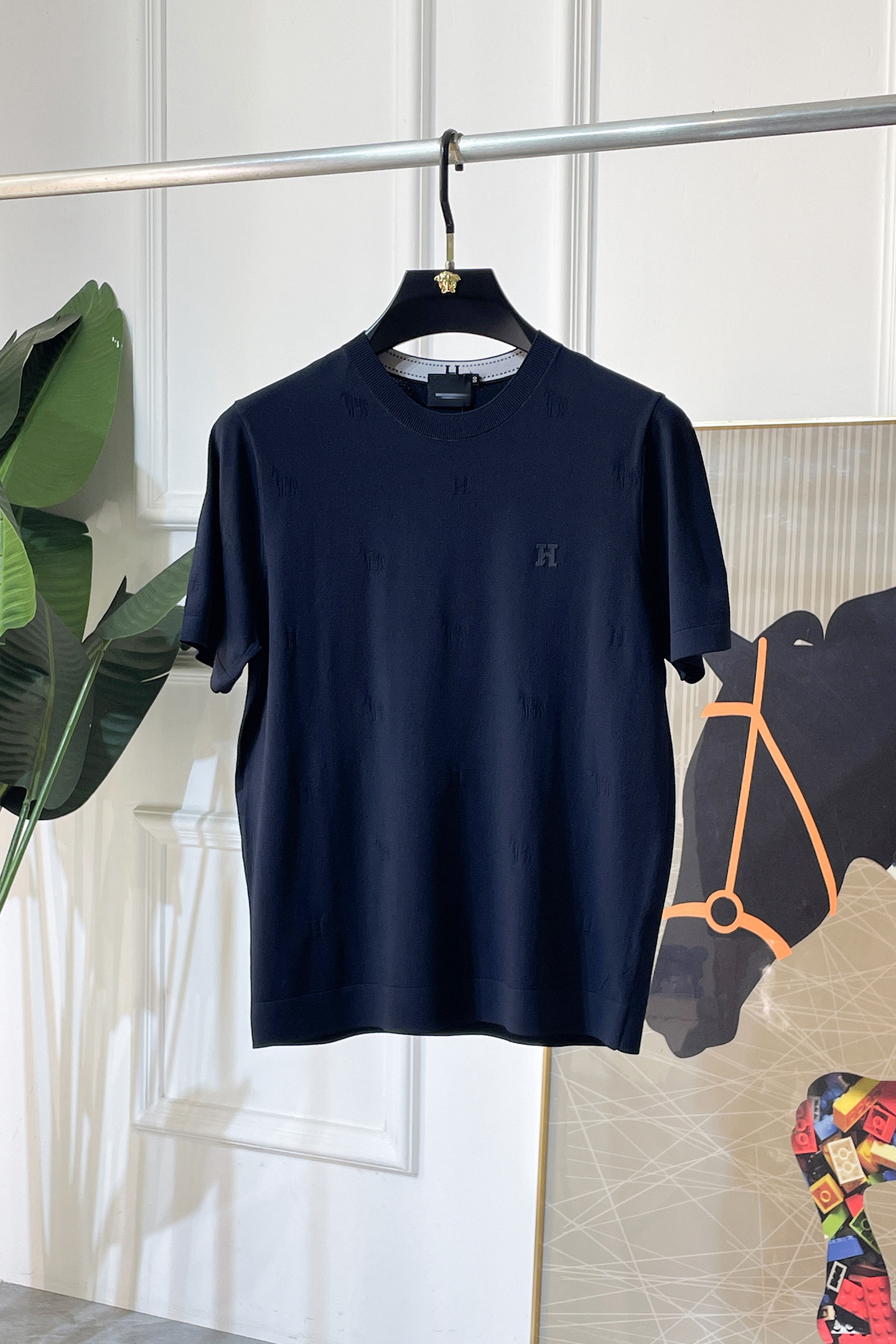 Hermes Clothing-247
