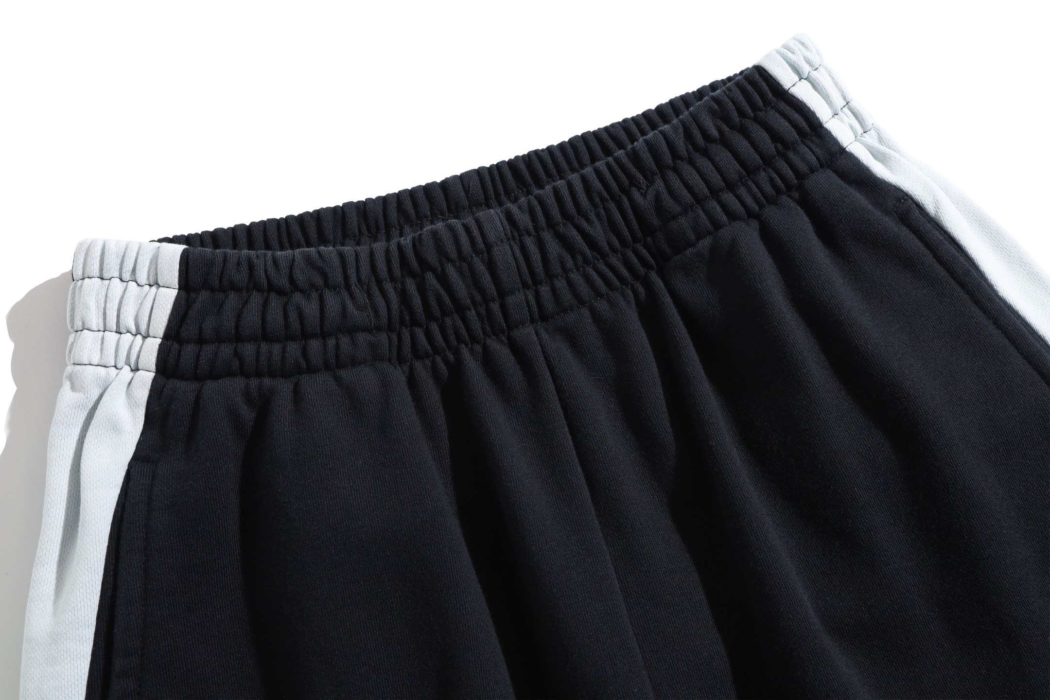 Balenciaga Clothing-273