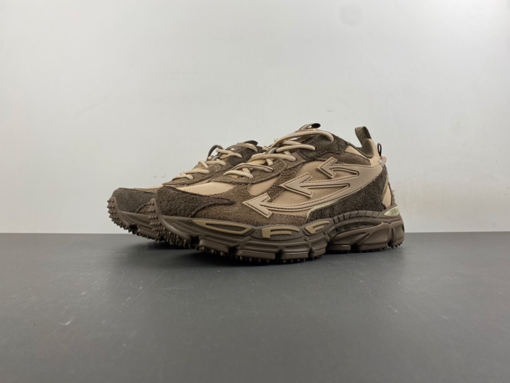 Off White 24