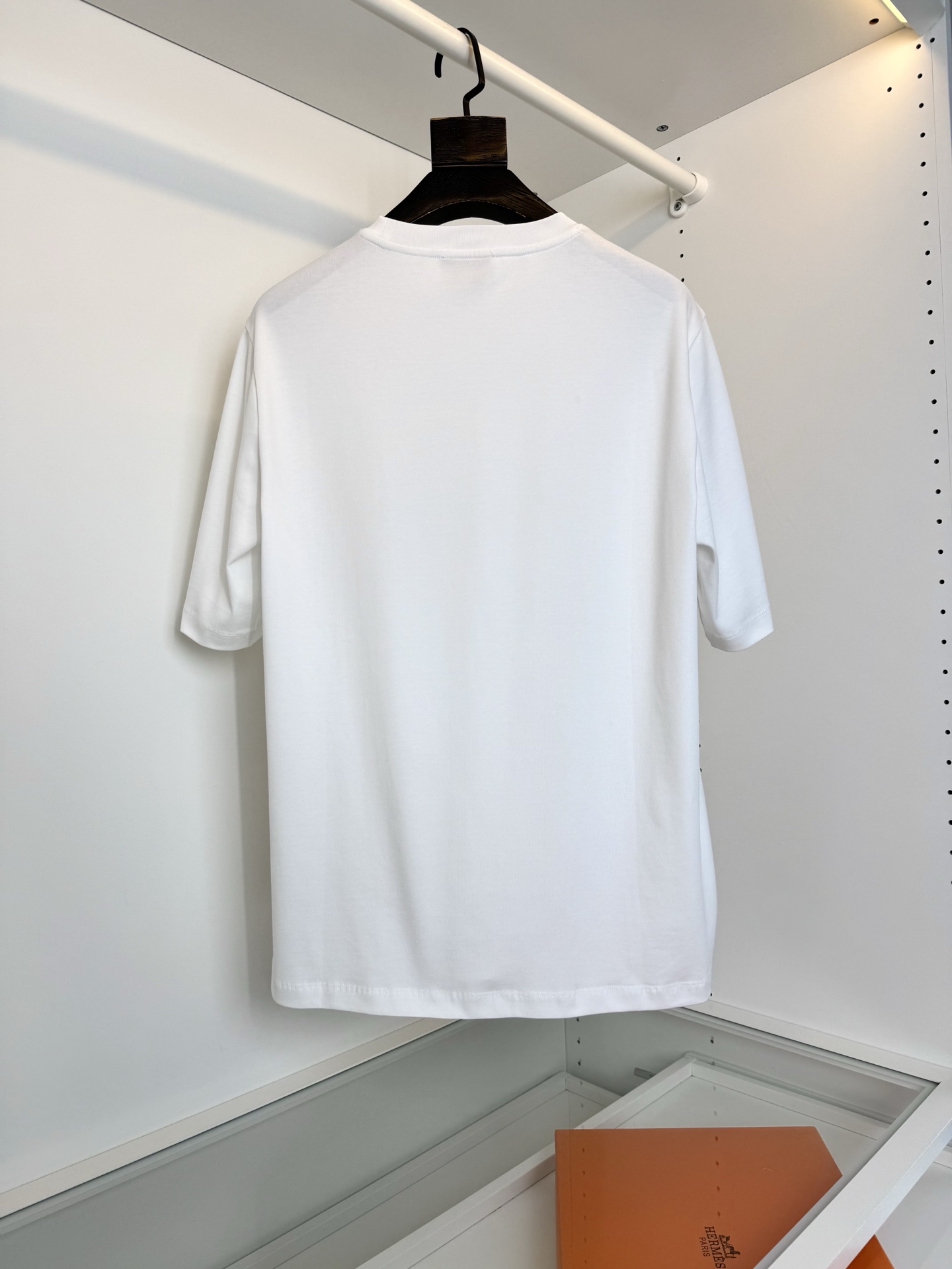 Hermes clothing-129